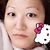Lena Kwock's profile image