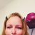 Patricia King's profile image