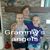 Carol Junis's profile image
