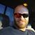 Bryan Buddemeyer's profile image