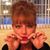 Mishel Downie's profile image