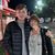 Sue Fain's profile image