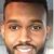 Qadar Huseen Gureey's profile image