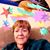 Dottie Stavely's profile image