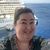 Charlene Paolini's profile image