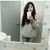 Camila Alvarez's profile image