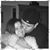 Tiffany McRobert's profile image