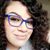 Angie Ochoa's profile image