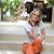 Karen Cooper's profile image
