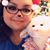 Erika Cazares-Owens's profile image
