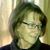 Ivajane Mccoy's profile image