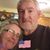 Lila Mae Goodrum- Williams's profile image