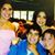 Christen van Haastert-Walklin's profile image