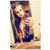Mykaela Marie Wilson's profile image