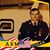 Sammy Ward's profile image