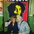 Arnita Dean's profile image