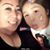 Lizaryvette Galvan's profile image