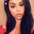 Latisha Williams's profile image