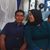 Yesi Enismar's profile image