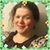 Michelle Bogosian's profile image