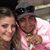 Brandy Weaver-Aguirri's profile image