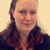 Mette Nykær Olesen's profile image