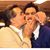 Mark DiMaso Sr.'s profile image