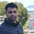 Gago Matevosyan's profile image