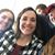 Darla Thompson Dockter's profile image