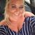 Kelli Eagle's profile image