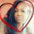 Ohioz Dime's profile image