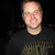 David Dobbert's profile image