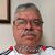 Angie Rodriguez Figueroa's profile image