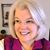 Deena Seifert's profile image