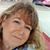 Julie Crawford Wilson's profile image