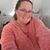 Angela Willson Houghtaling's profile image