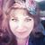 Cindy Soares Cowley's profile image