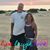 Catherine Purtell's profile image
