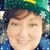 Jodi Lynn Garman Egner's profile image