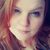 Holly Wright York's profile image