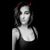 Stephanie Marie Hasse's profile image