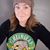 Carrie Rives's profile image