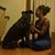 Jus Bein Niyah E's profile image