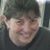 Vickie Rouse's profile image