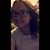 Ammity Lynnae's profile image