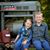 Mandy Norman Buford's profile image