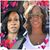 Kim Turner Jones's profile image