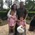 Jennefer Jene Garcia's profile image