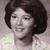 Sue Ryzak Wysocki's profile image