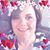 Cathy Legacy's profile image